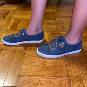 Sperry Sneakers